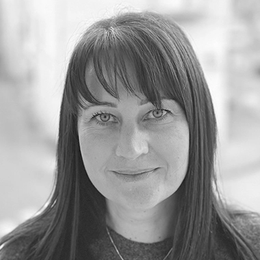 Photo de Ma&icirc;tre Aur&eacute;lie MERMOND