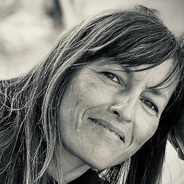 Photo de Ma&icirc;tre Delphine FERRIEUX