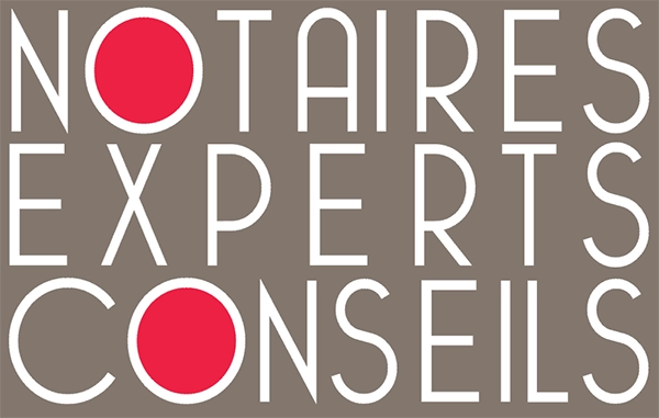 NOTAIRES EXPERTS CONSEILS