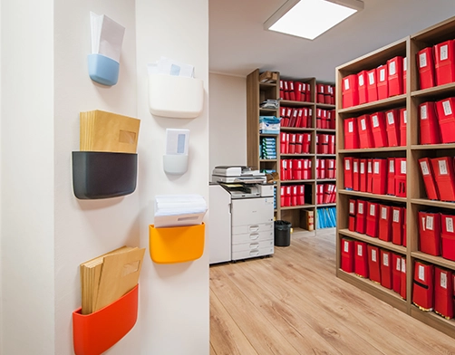 NOTAIRES EXPERTS CONSEILS